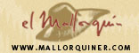 Mallorquiner